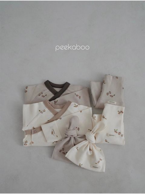 2B0B6991-6E5D-4493-9B7E-C3758D32906D-1728437652585