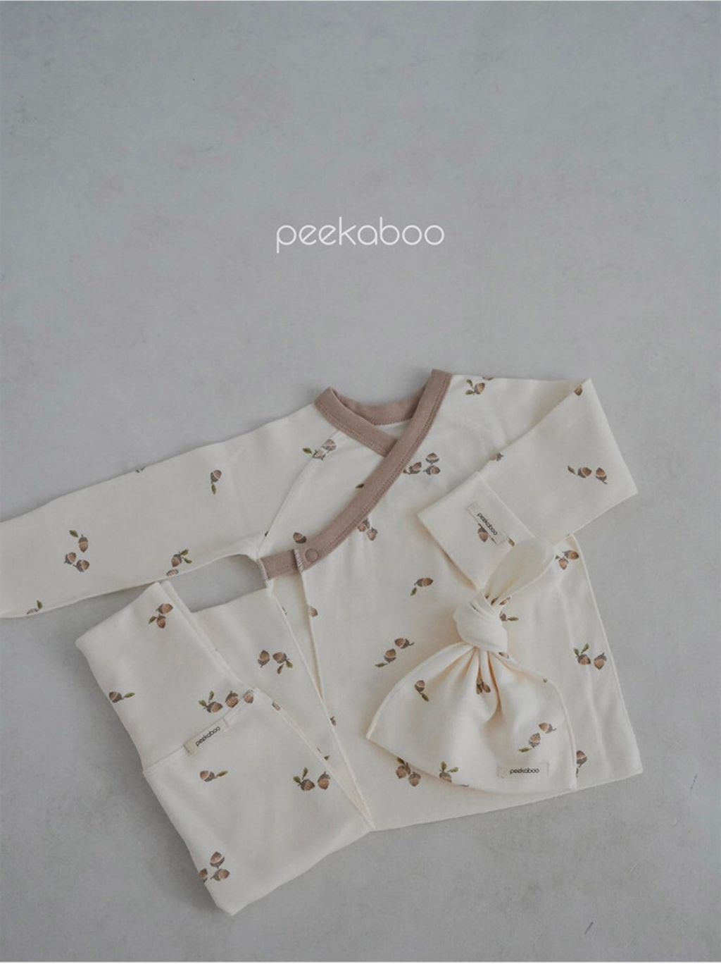 E3393B7E-20FD-4A2C-81F1-9BE7BE17D882-1728437652600