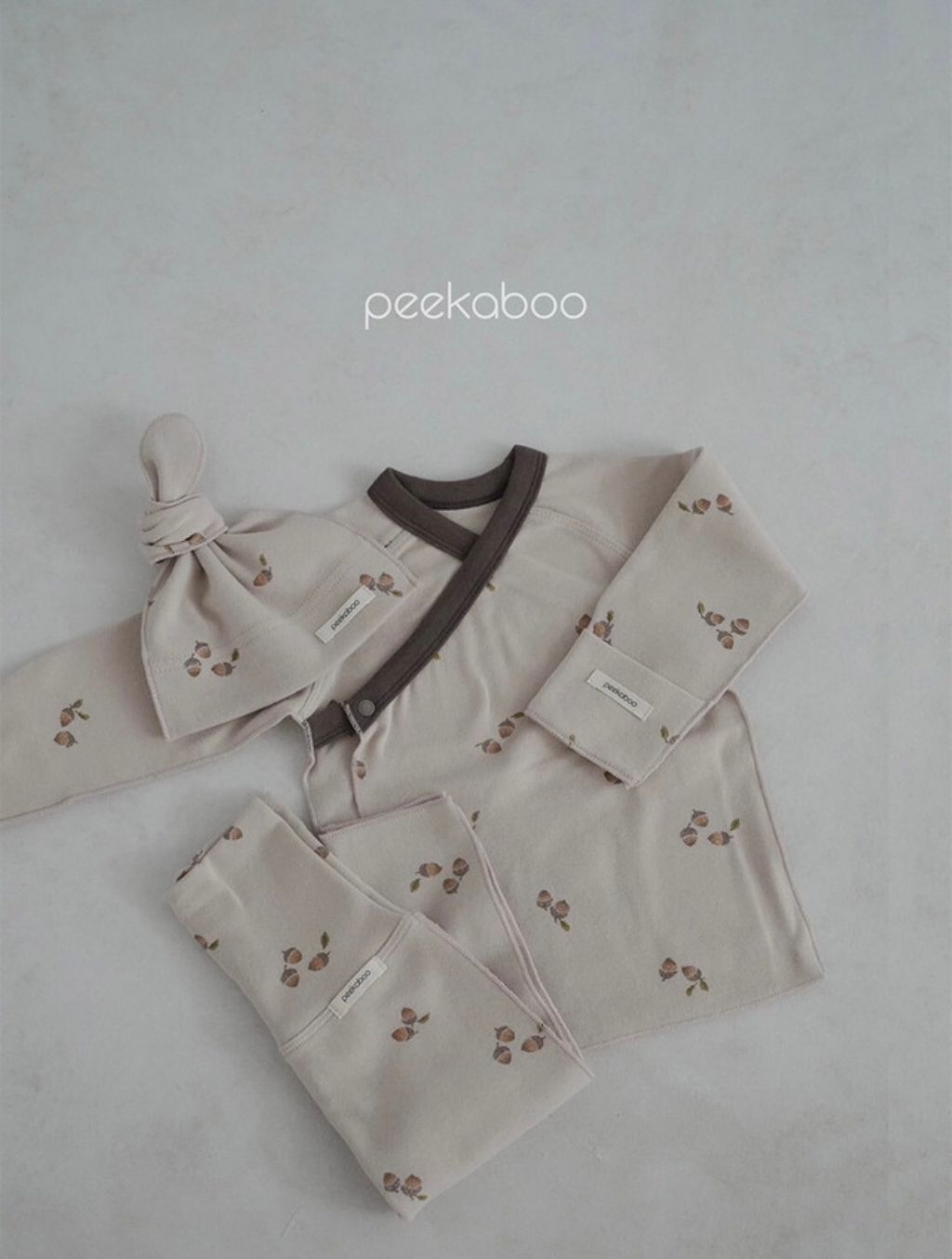 61812D76-177D-4DFC-9394-646AA7D59FD4-1728437652604