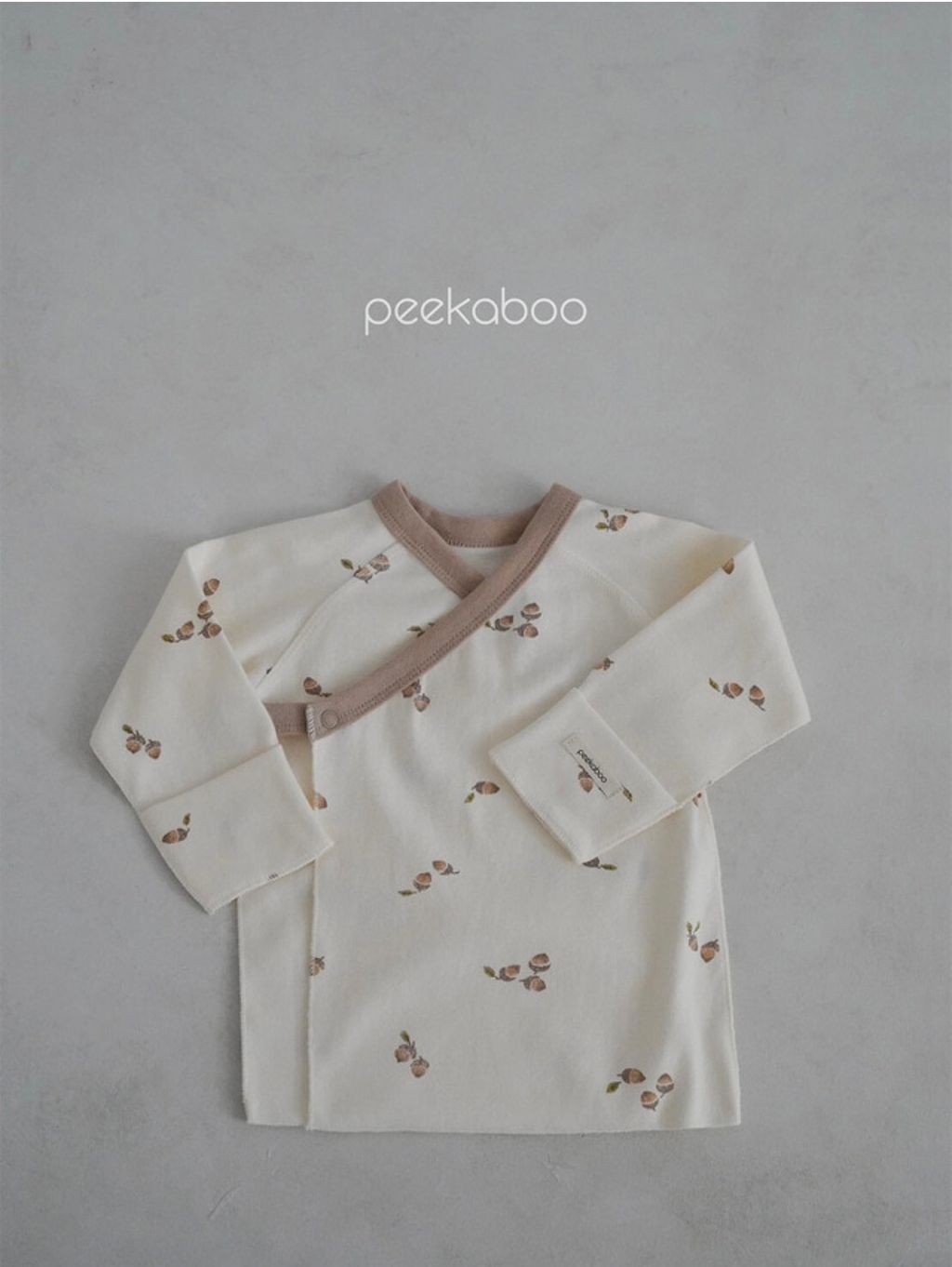 F4CFEBDC-0373-481E-AFA1-9B38123681CA-1728437652612