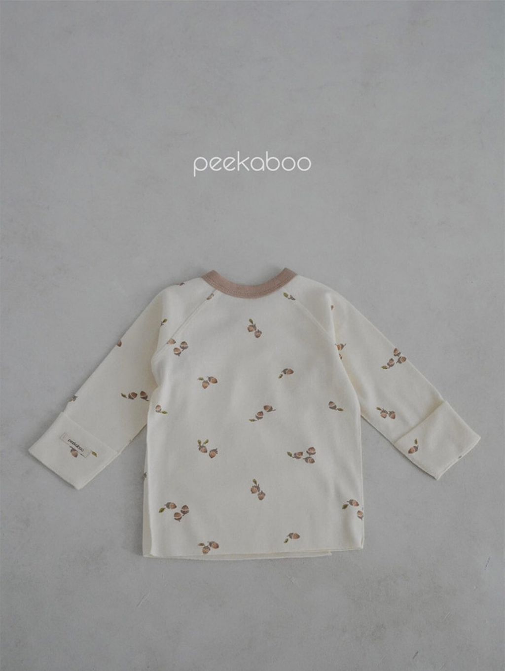 D7547CE2-34C5-471D-BC9F-861BEFA62146-1728437652619