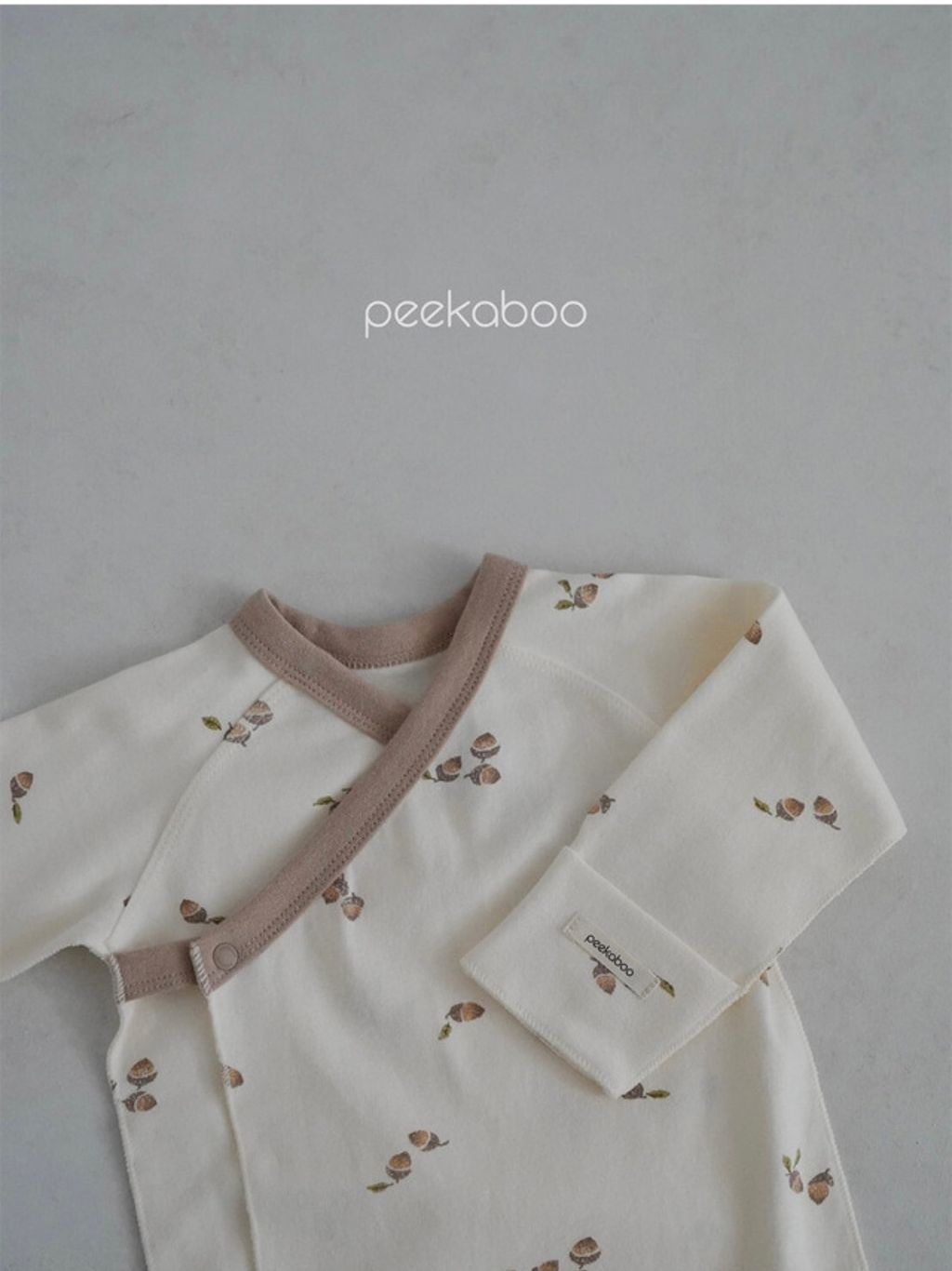 D2179243-9763-4DF5-9C19-301F42FE9582-1728437652627