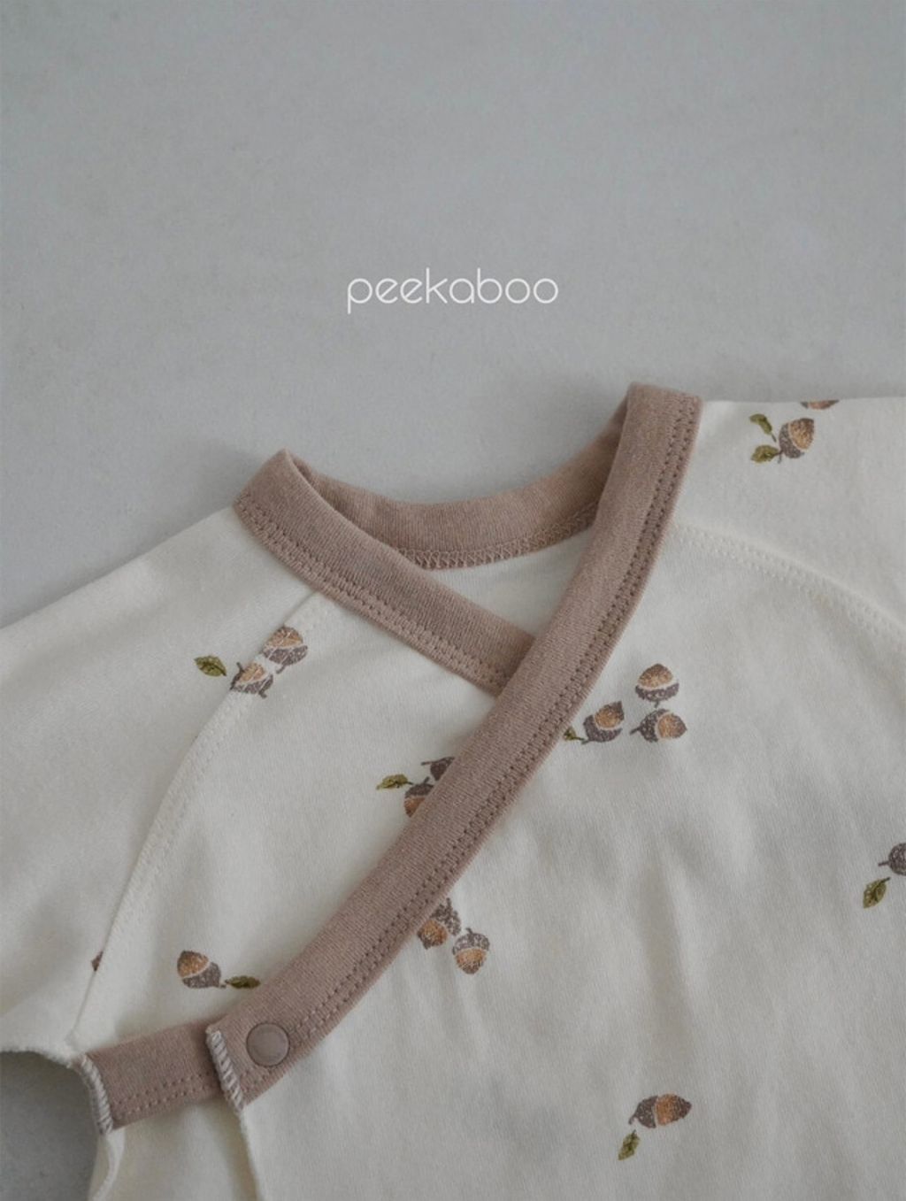 745EAF8D-C15F-4479-95EC-C8AC8AEF9EE4-1728437652635