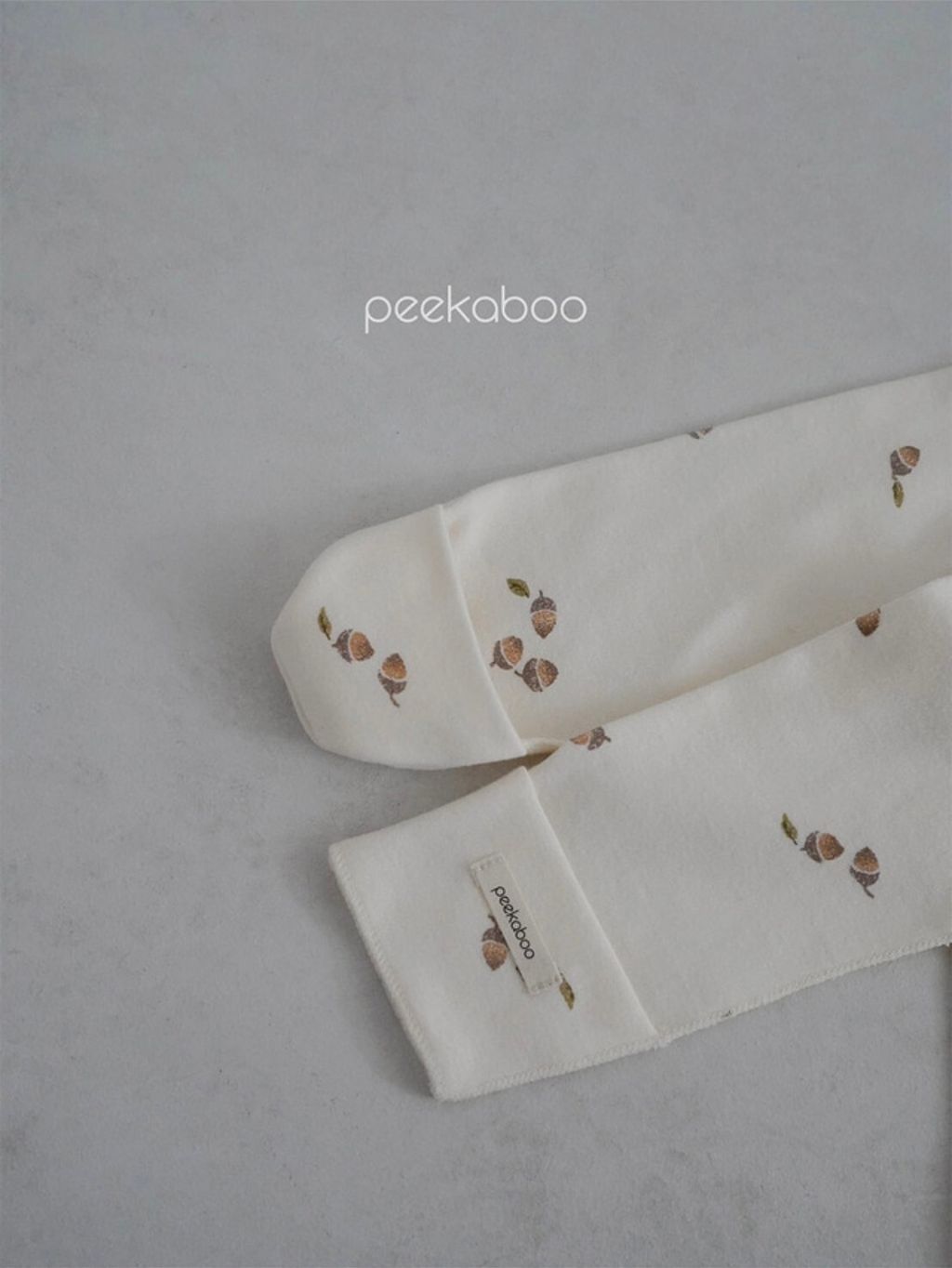 EEC420C3-7479-4C94-A9C1-C9969D17AE5B-1728437652642