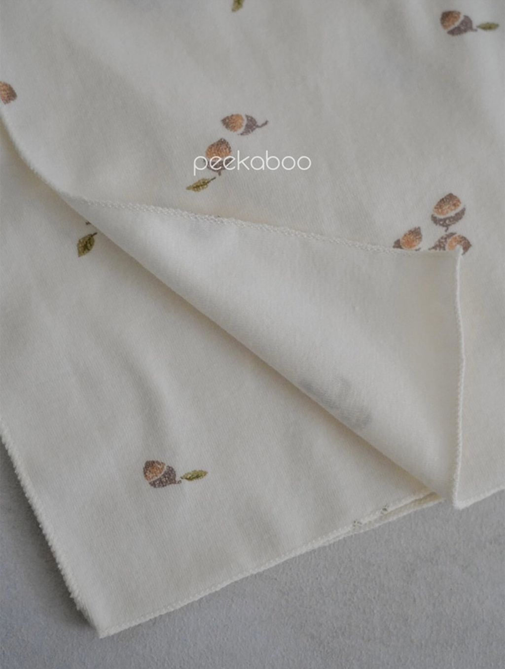 D494D3BE-A3D9-4BBC-8C0D-A22E3CC9389A-1728437652649