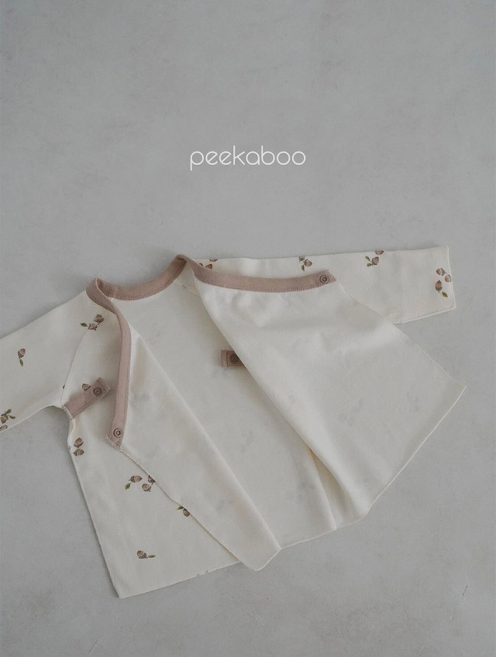 55B806FF-06C5-4070-B652-8D30E33503B7-1728437652655