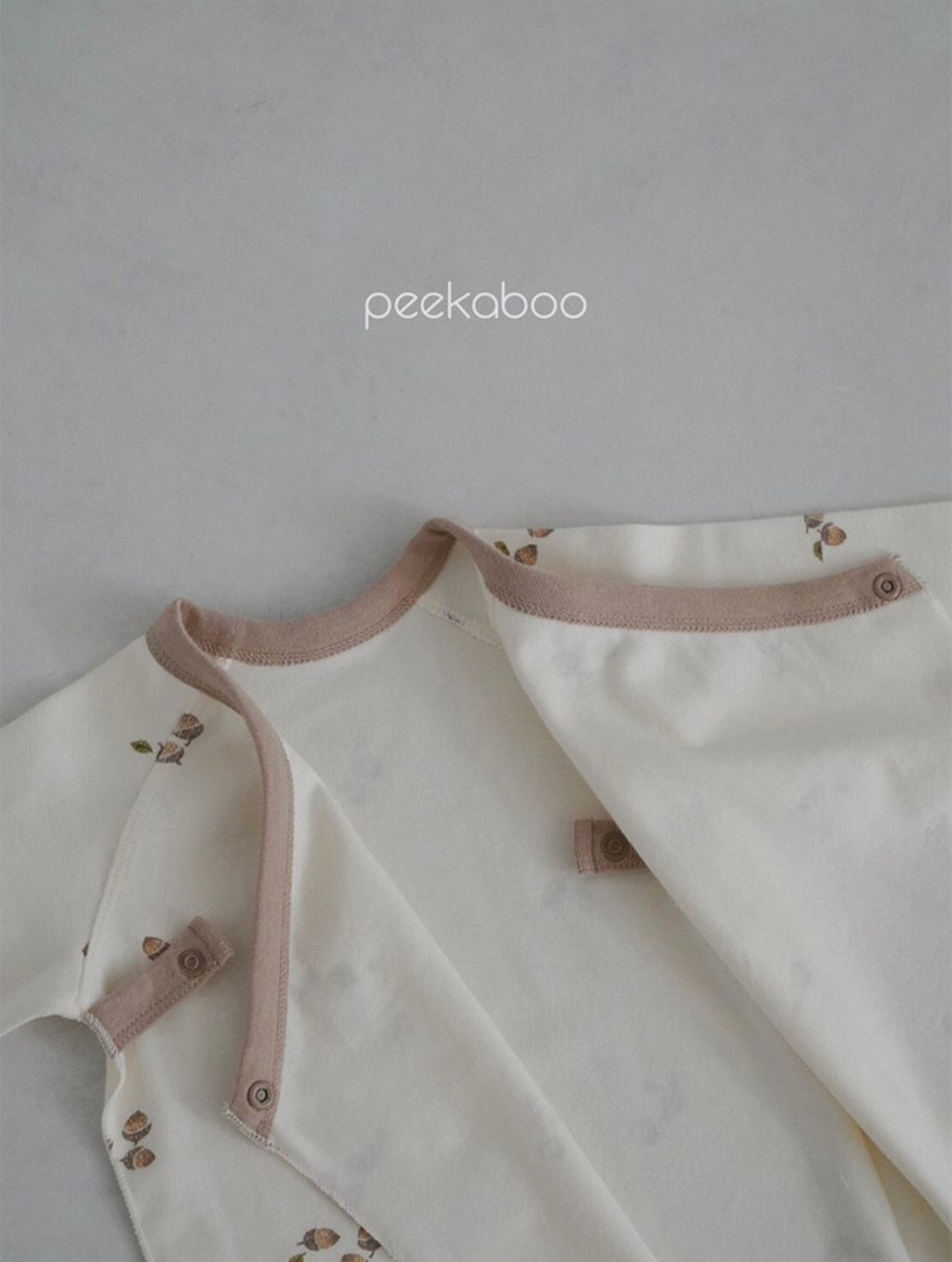 C54A70BC-5A2C-4FA6-B692-4849EA2CB816-1728437652664