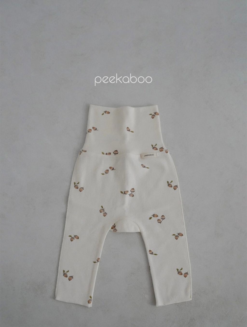 8BECCD3E-AF30-49F5-9251-BC96D123D882-1728437652671