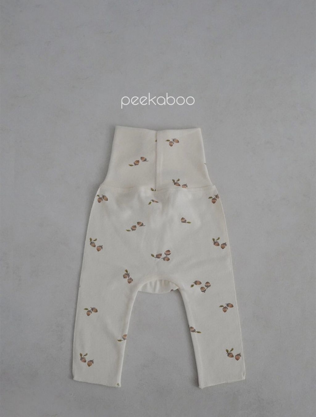 99C51647-4848-4120-8C1F-6EDAF951BD80-1728437652679