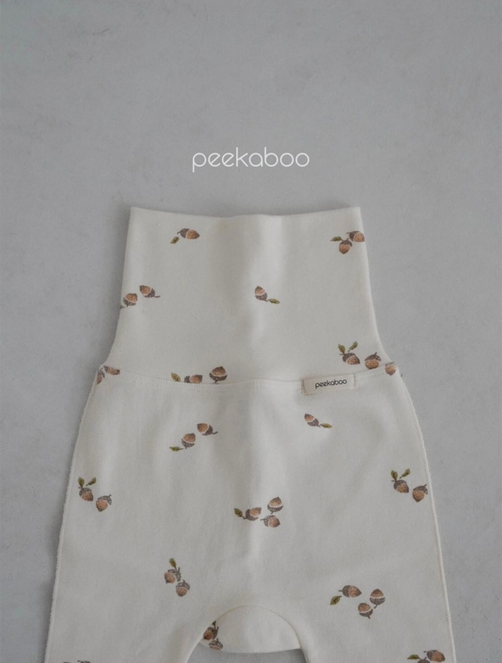 38C33779-BBA4-479D-811C-78A9E2645252-1728437652686