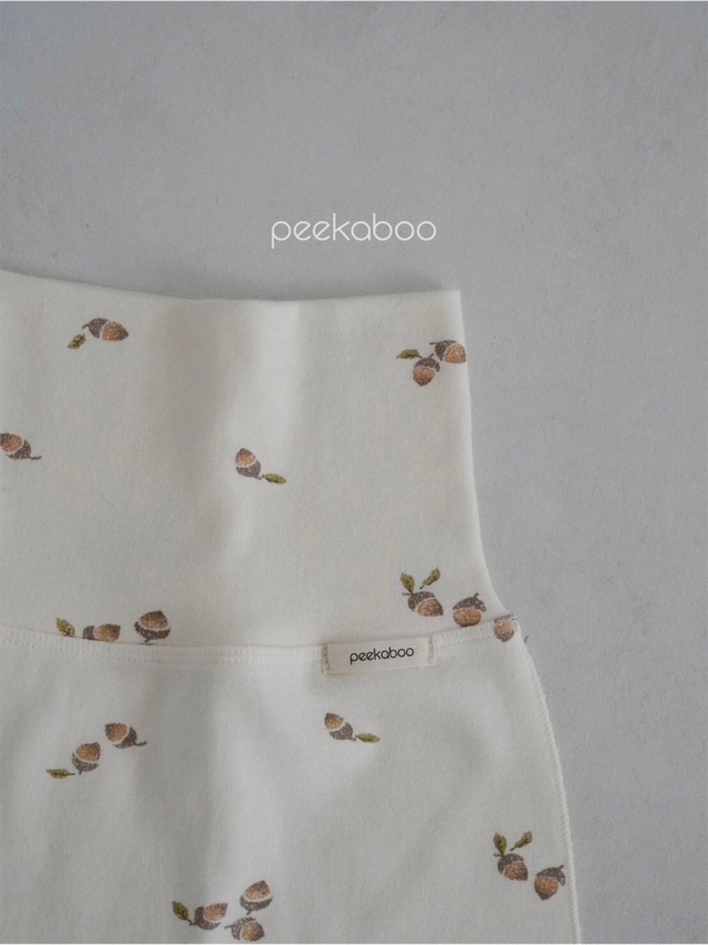 8815957E-3039-46BF-A754-773A61F48512-1728437652695