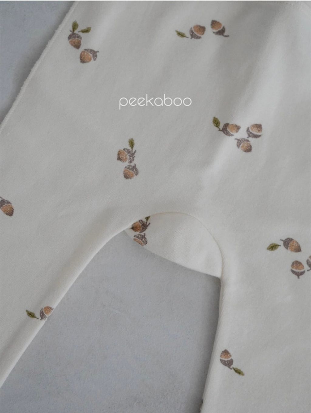 B0A66F3B-570A-4457-953A-12088A1EA2BD-1728437652701