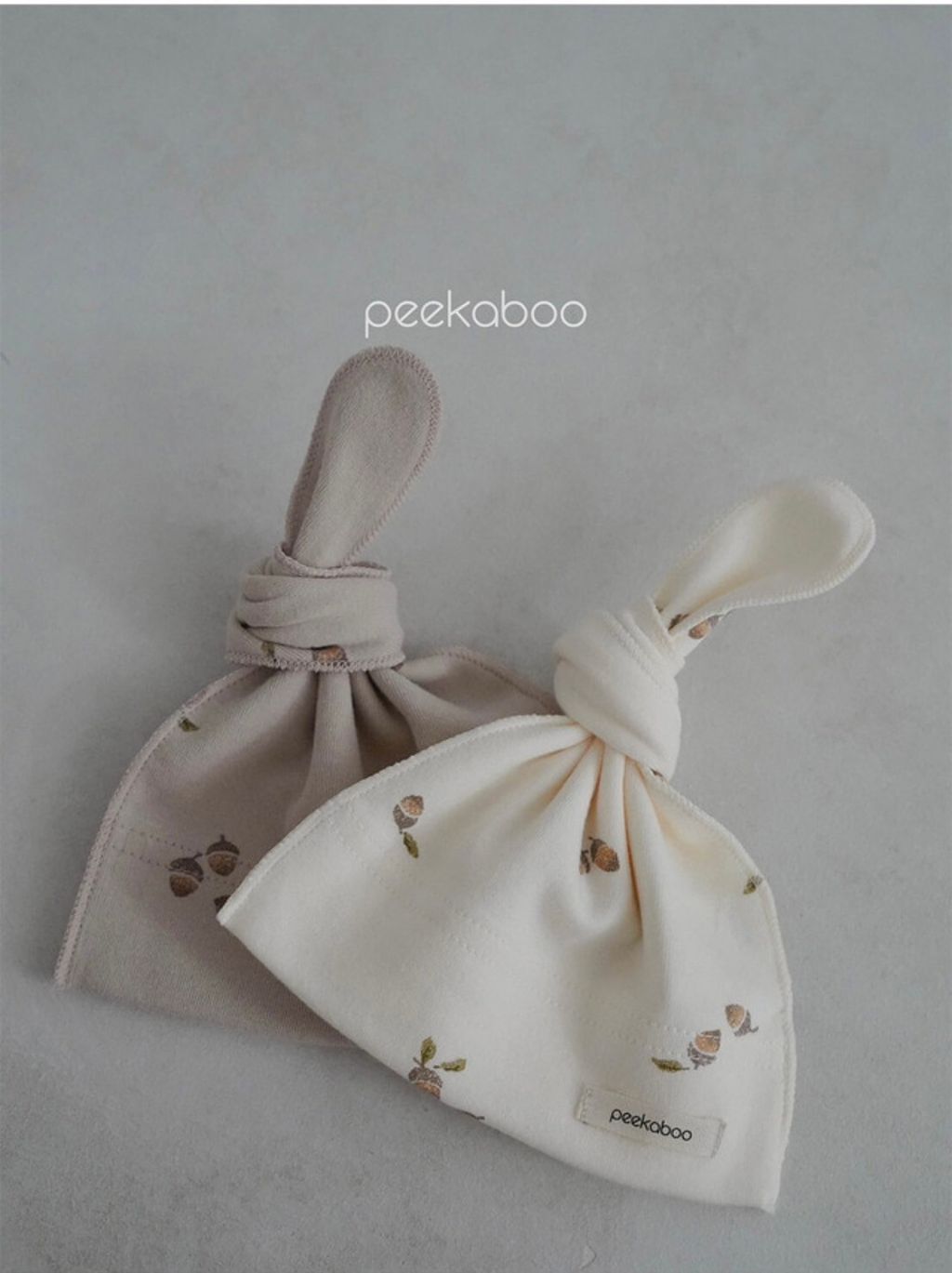 424C3DA1-E820-4005-A8A5-F6081D238318-1728437652708