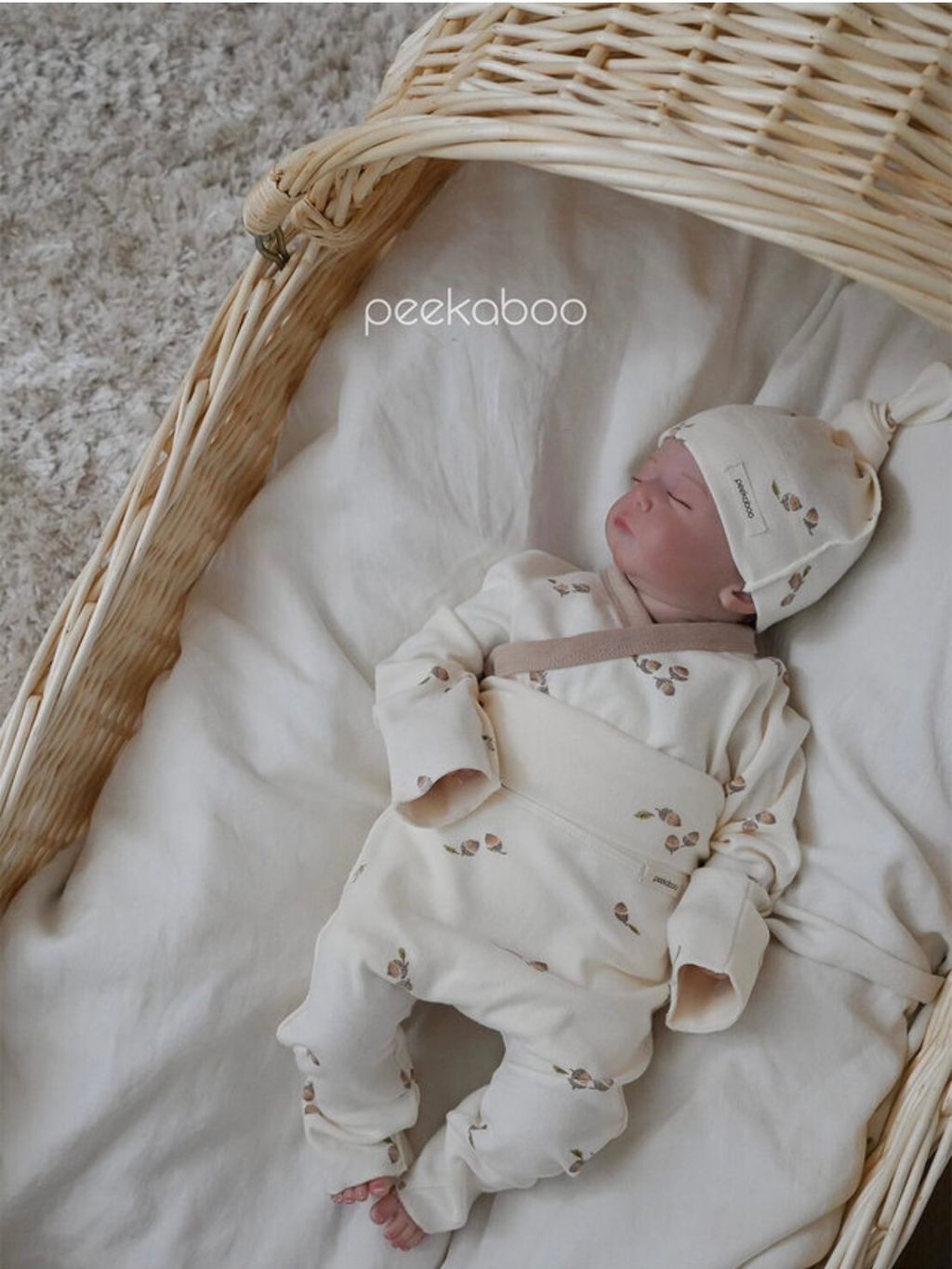 75034063-9CCB-4627-BDDE-6DC9CB394B7D-1728437652715