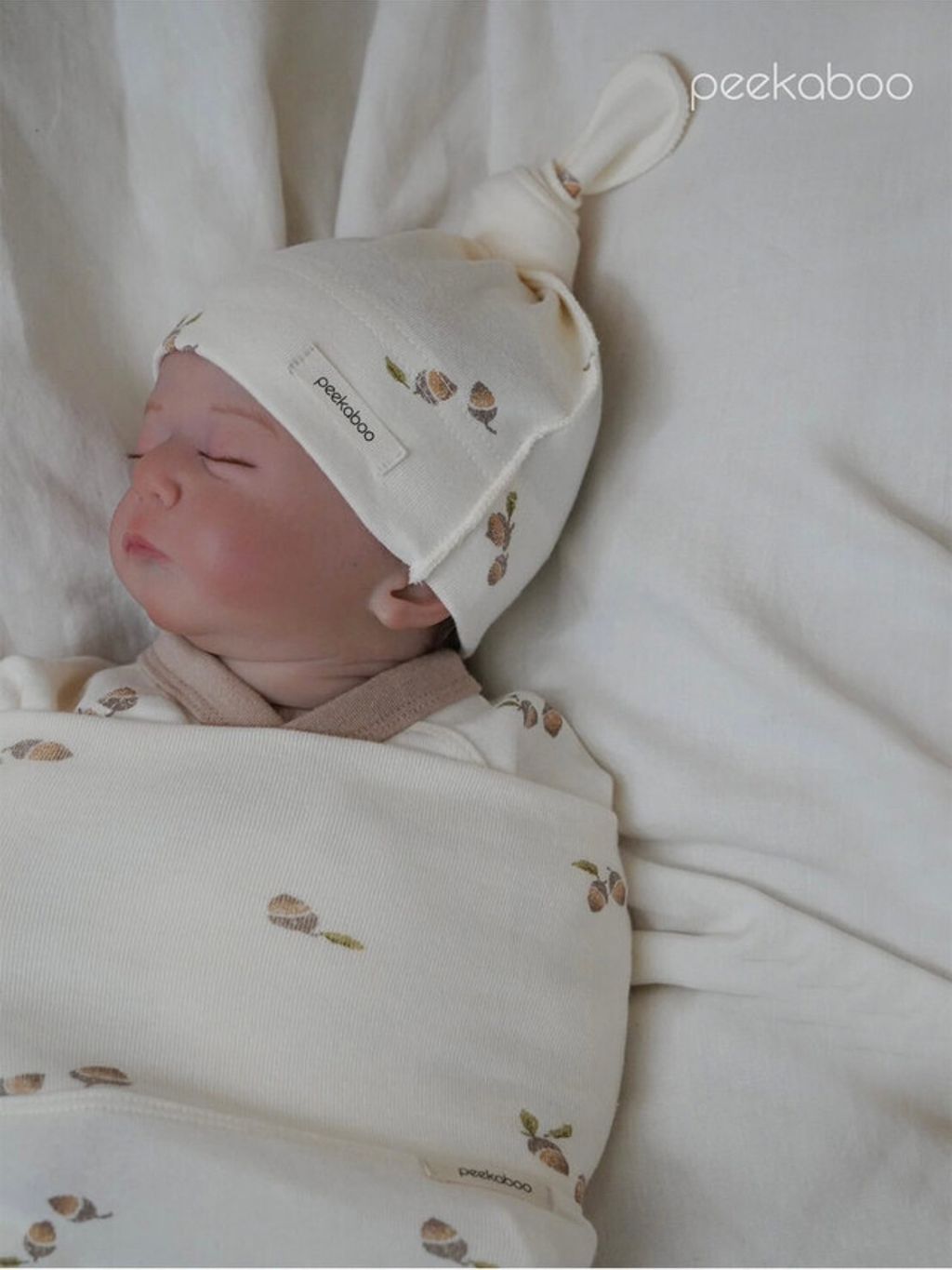 6F57A706-620C-4B05-A74A-968EAB74CD1E-1728437652723