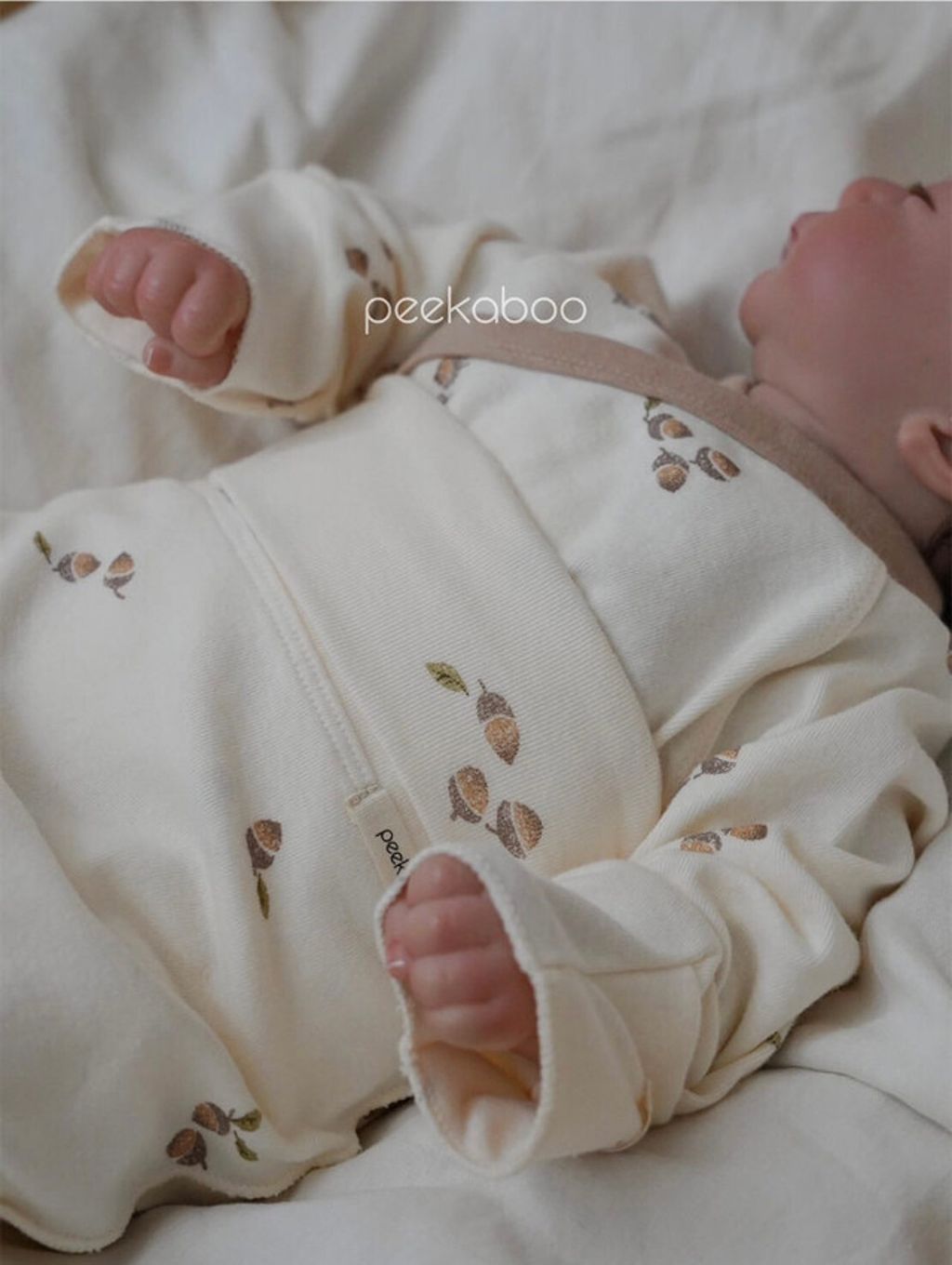 AE54CD2E-7FFE-4909-A03C-14D7EA77D05B-1728437652730