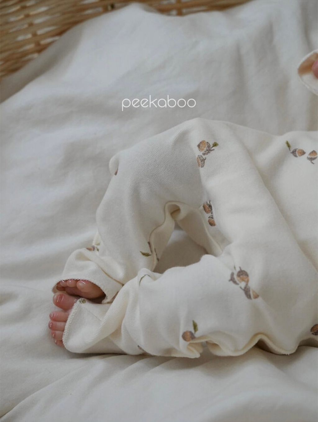 1CE0D9DC-4BC9-488A-AF77-AC30FCCF6218-1728437652737