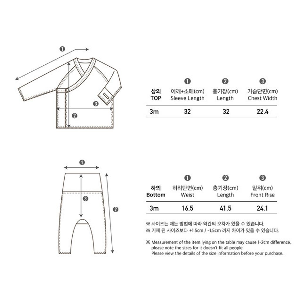 IMG_1072-1728437652745