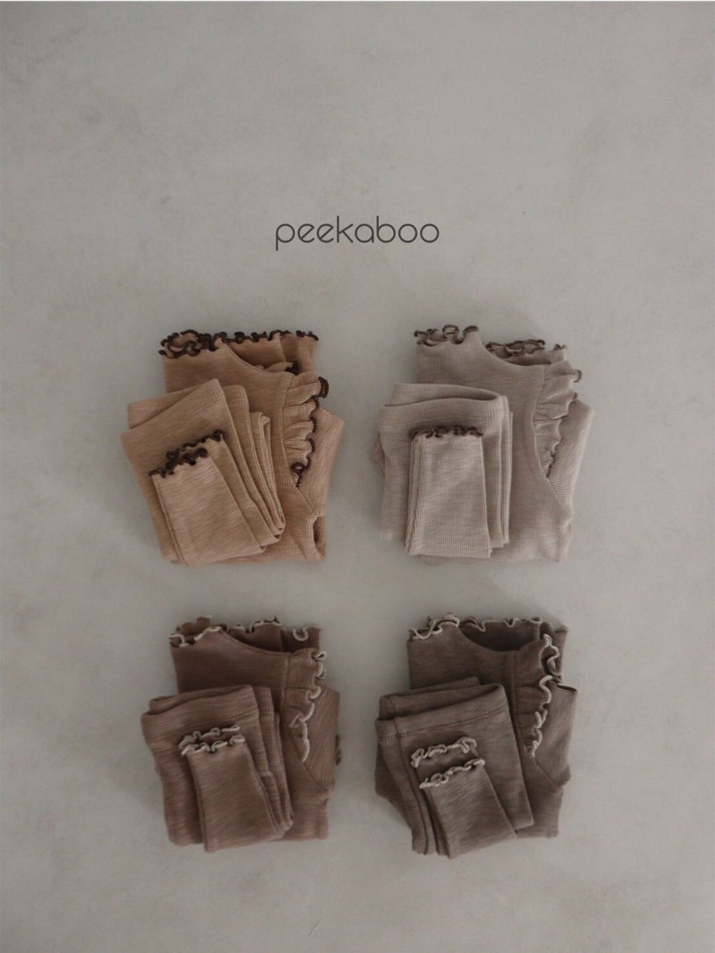 57D095D3-A1A4-4DE1-A4D0-79E81C01D390-1728439101454