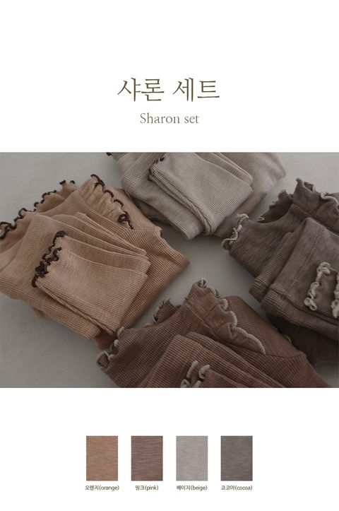 IMG_1198-1728439101459