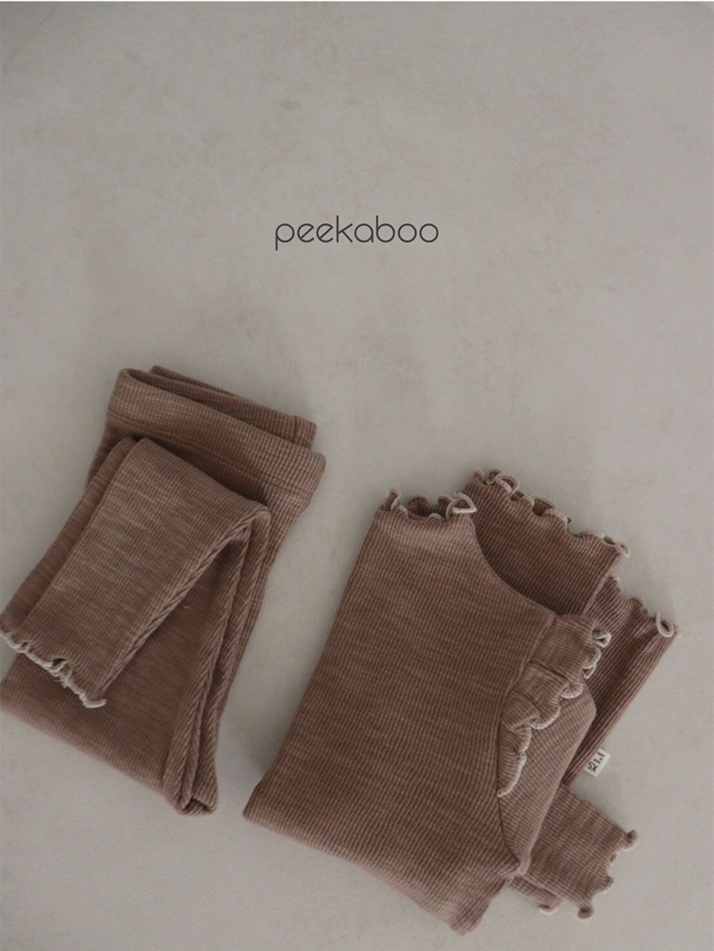 C7CB4AC4-F27F-428C-B42C-3C0AFBF27384-1728439101473