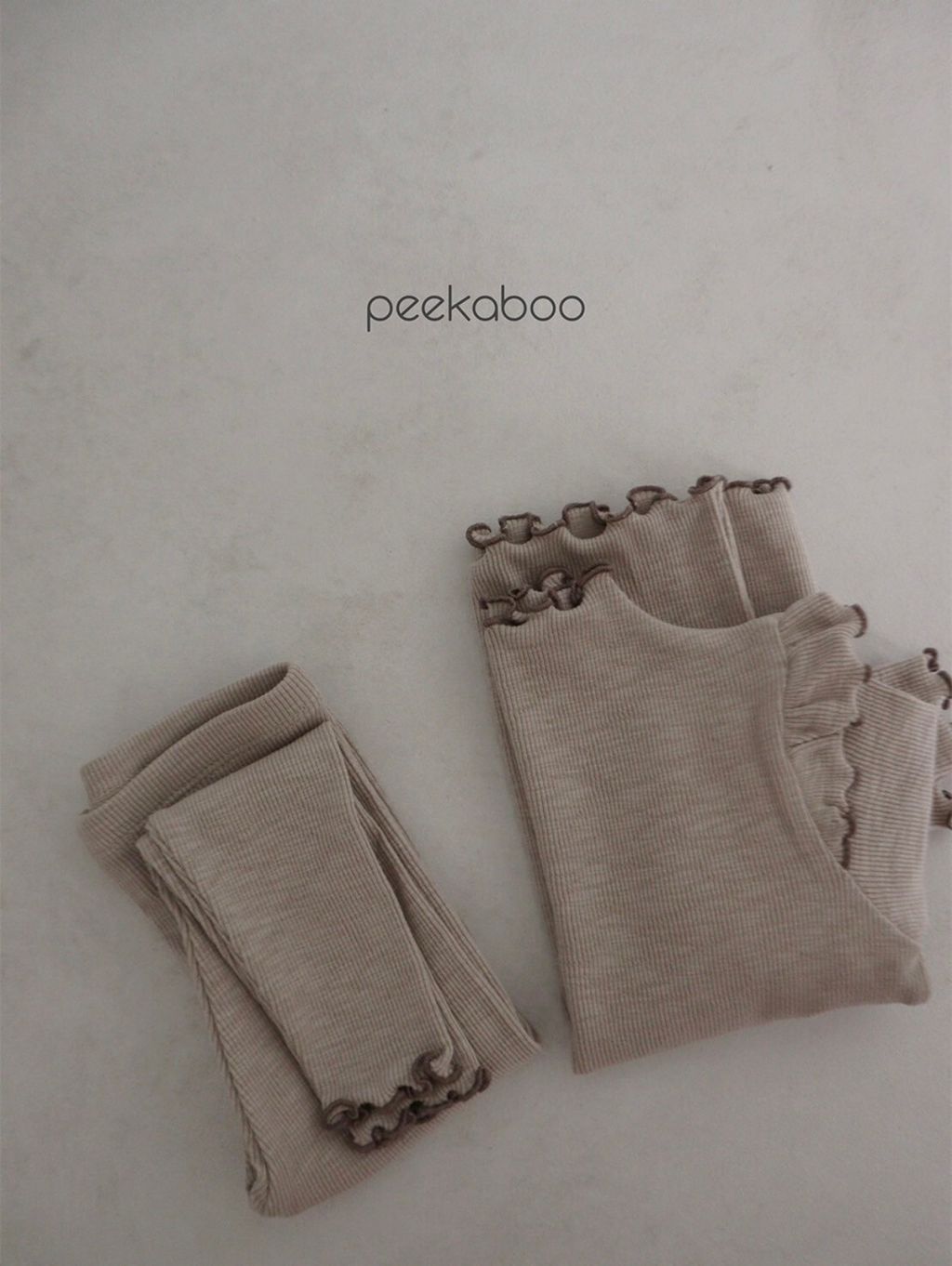 0E0031C0-30D1-4CA8-99D8-6C29F8A75C8A-1728439101481