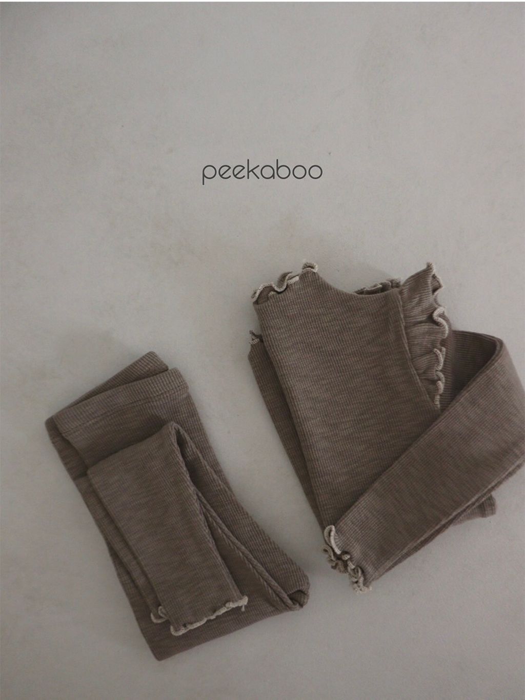 B45B84EE-3DD0-4644-B693-01EB51C064BC-1728439101488