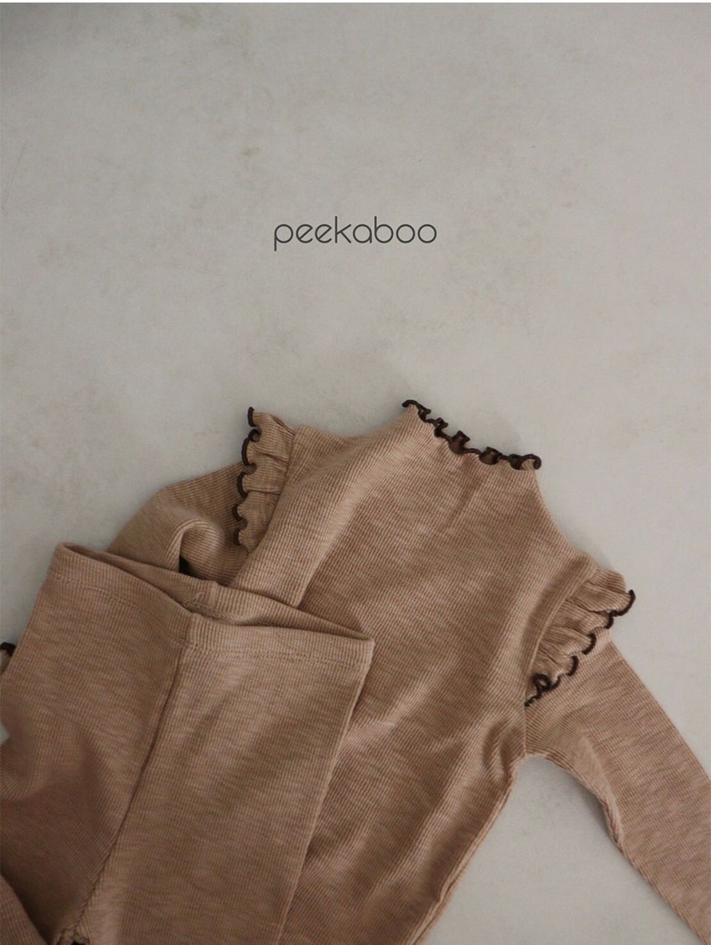 30B2DBBF-693F-48CD-96D0-E3D232337C1D-1728439101495