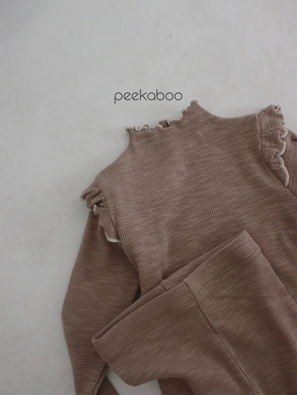 3633282B-861B-4FCB-9308-DCD4E1512D50-1728439101502