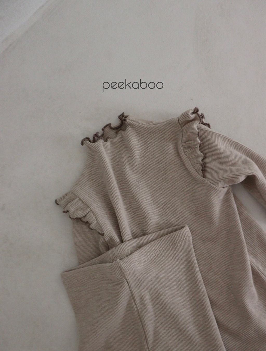 BE5298BC-EBCE-4F30-B773-39B0474E76E3-1728439101510