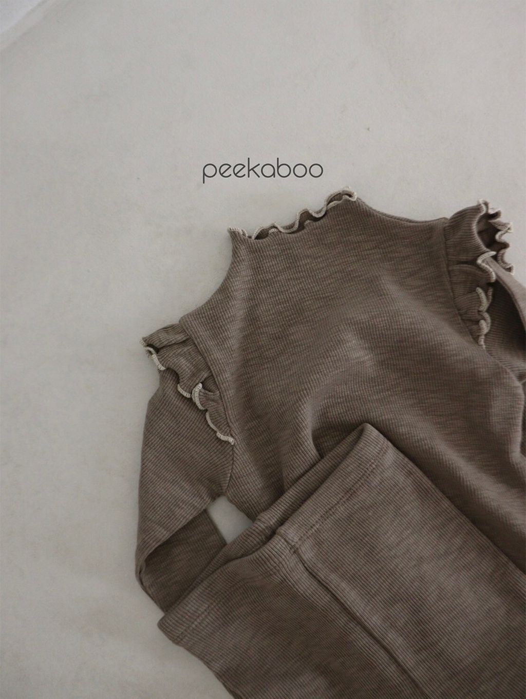 C0D8F050-D46F-4C7E-B64B-5E0C2E31BDF7-1728439101519