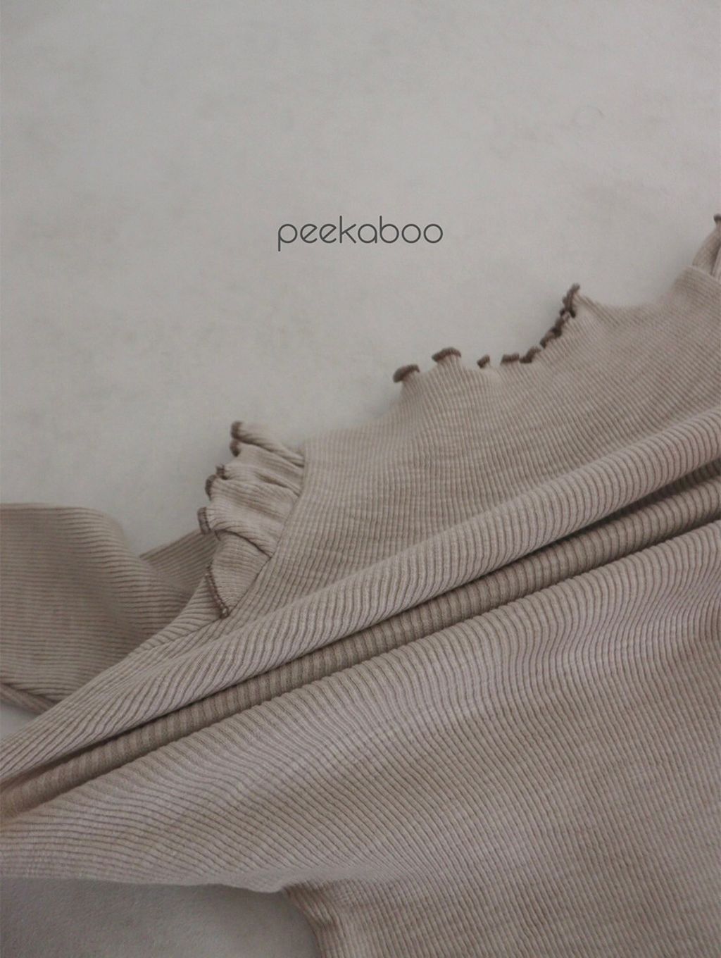 B90A8C7A-86A1-440E-8319-33A1F1DFEEC8-1728439101525