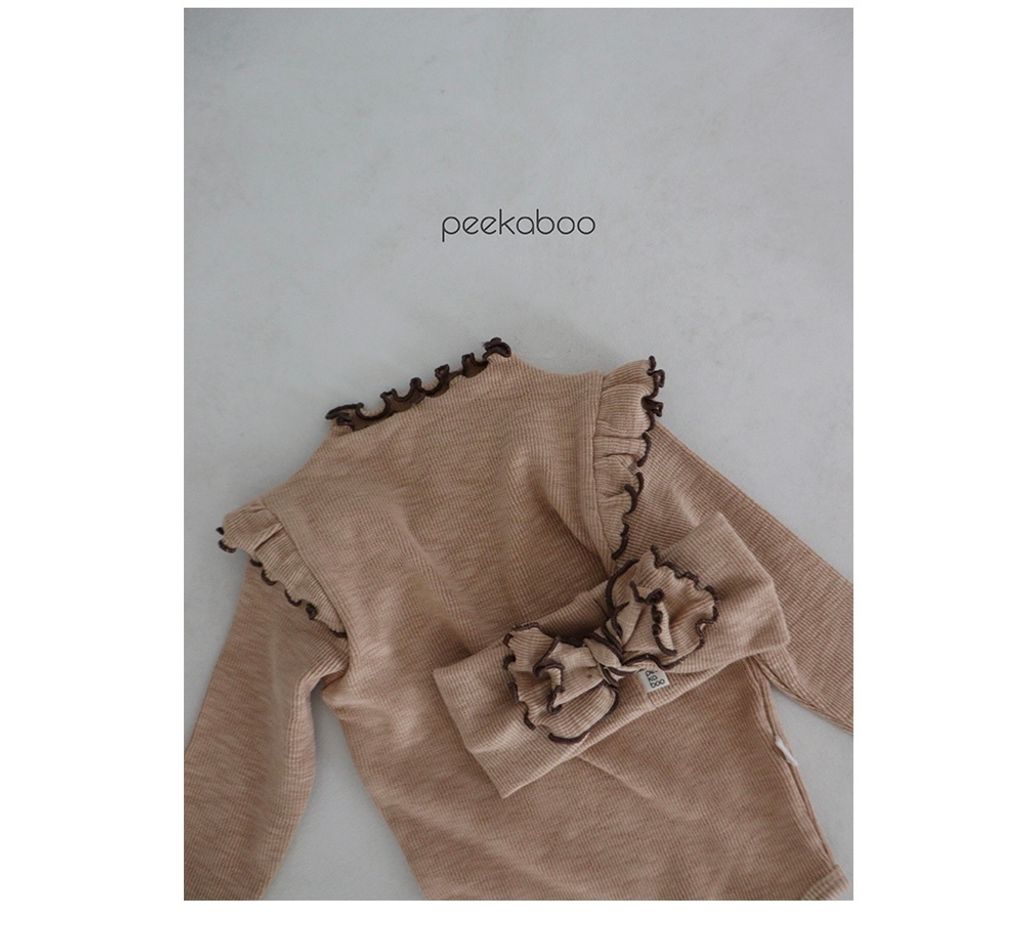 IMG_1199-1728439101537