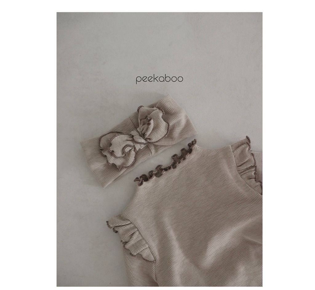 IMG_1200-1728439101544