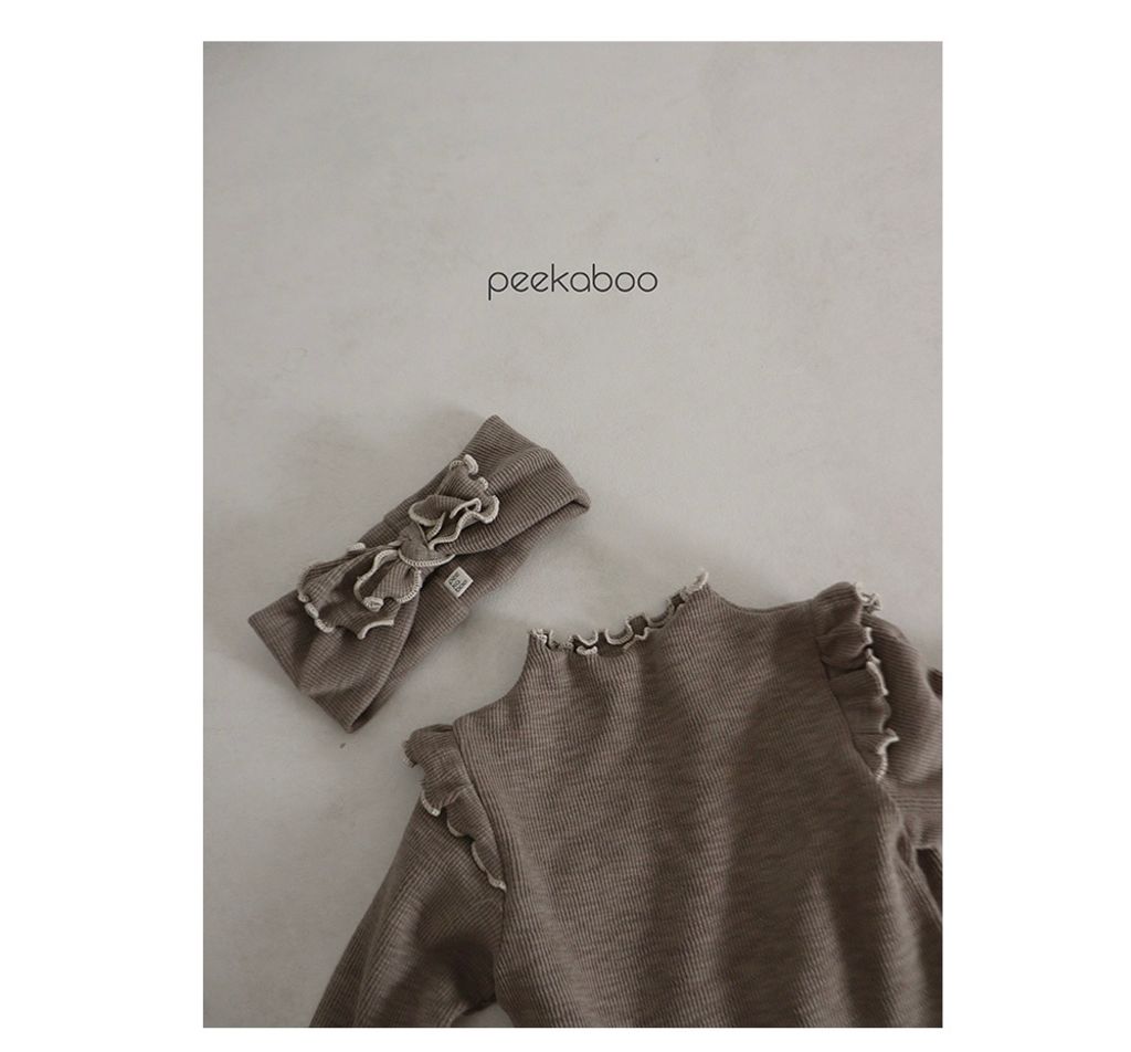 IMG_1201-1728439101552