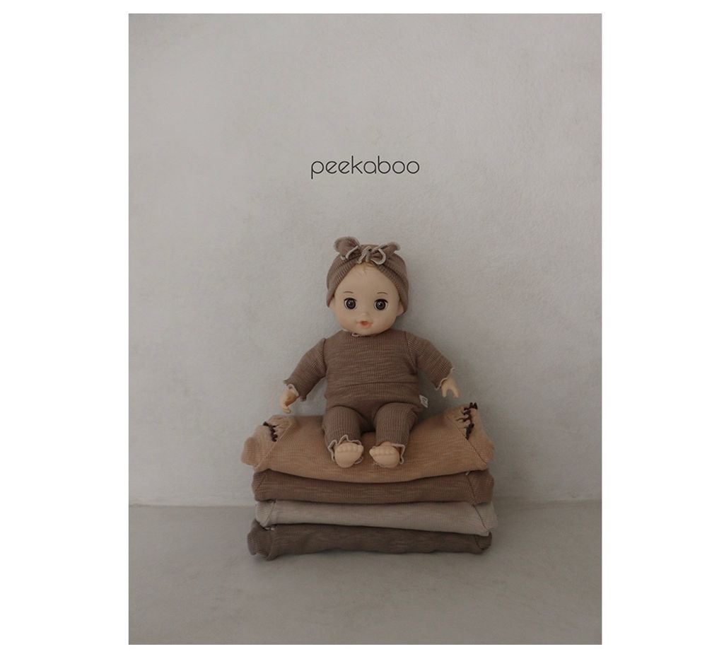 IMG_1202-1728439101560