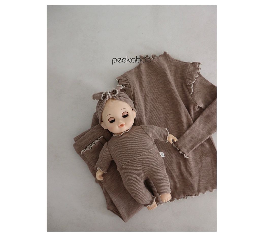 IMG_1203-1728439101569