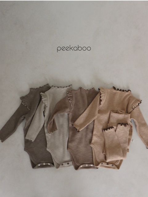 7764FBB8-D80F-4236-8FC9-BF442C566E12-1728439310846