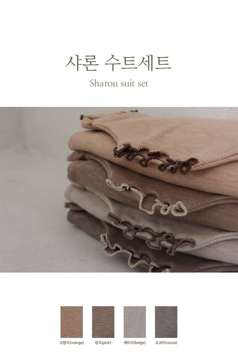 IMG_1205-1728439310850