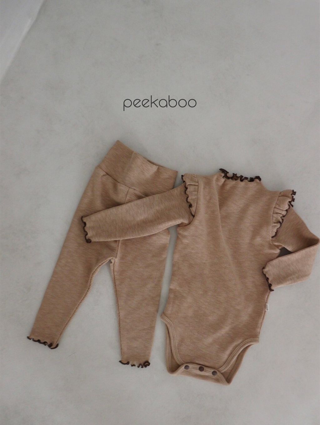 AE18FF8A-BB00-4821-A551-EABC94385737-1728439310856