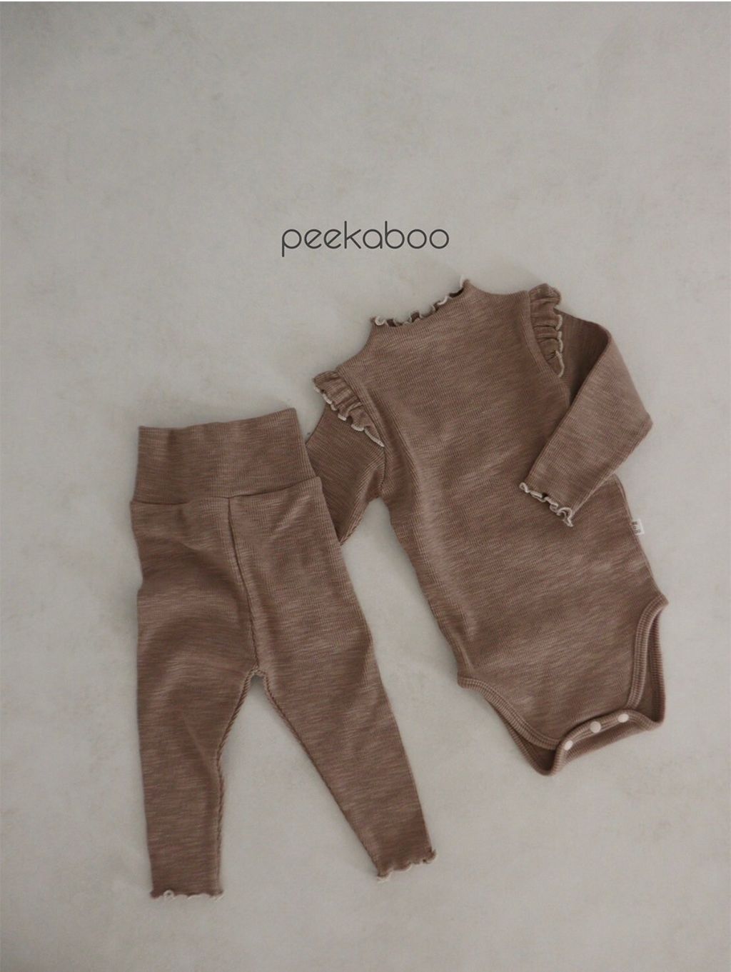 73C6F45B-344B-4DA0-BDAA-283308C4CC22-1728439310863