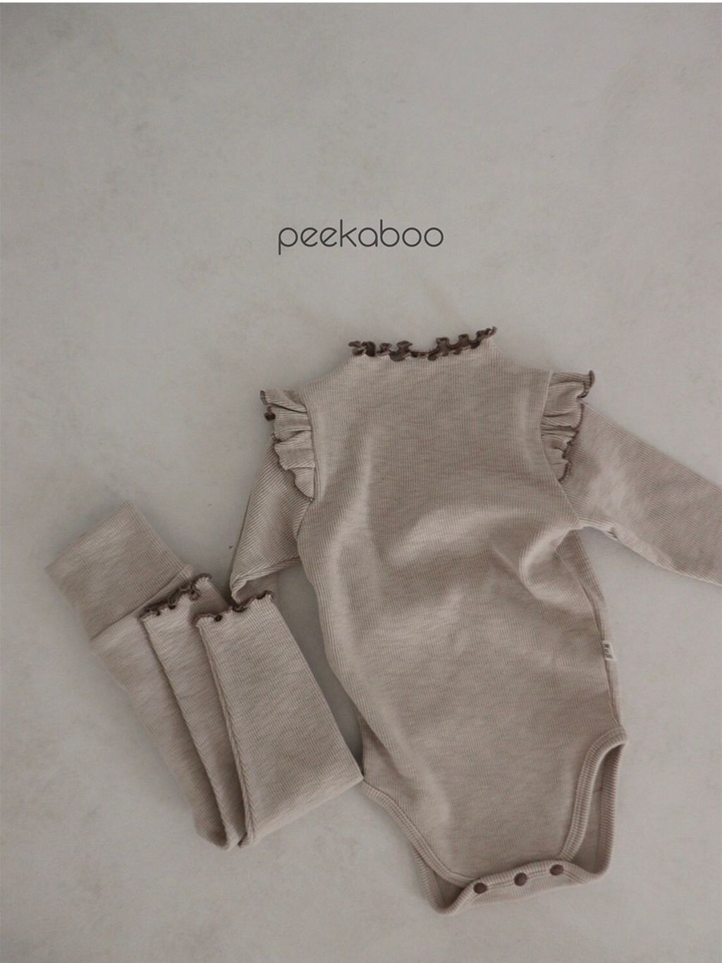 A6D3E6D9-1507-4C99-86F3-26FC1EA0F14B-1728439310869