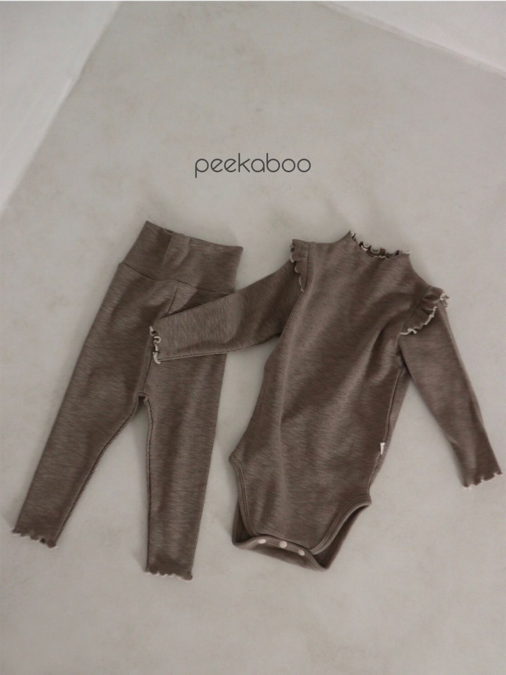 0A8CD96C-700F-40FB-AB97-D10169A8AD96-1728439310877