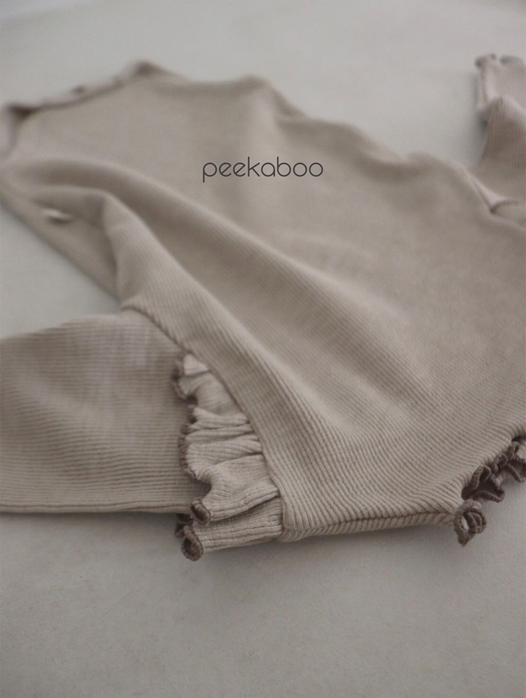 02B864FF-74C6-4E13-B003-B6B844FCF6F0-1728439310884