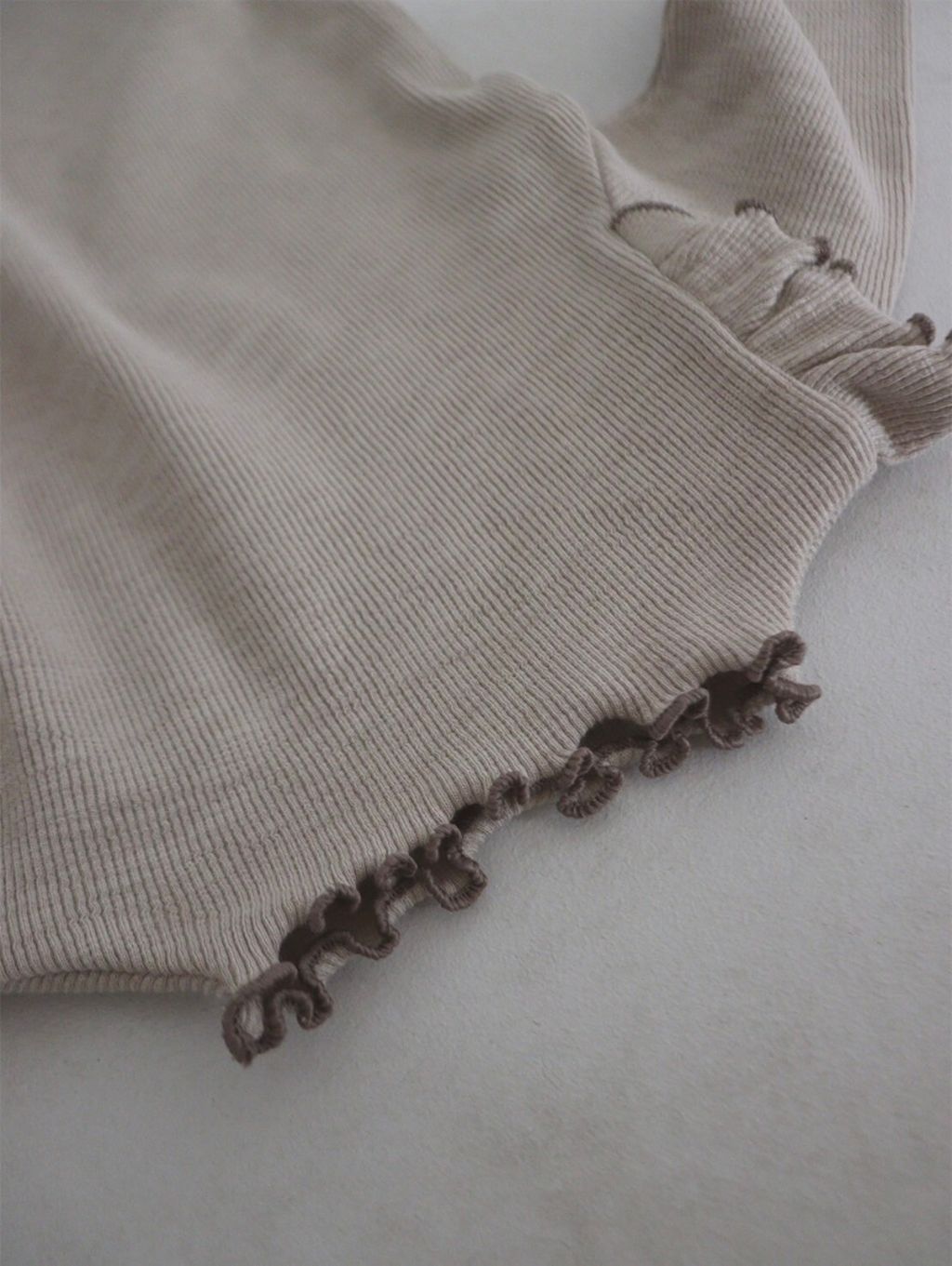 6C06E5F4-C5E1-424B-8805-B83496001507-1728439310891