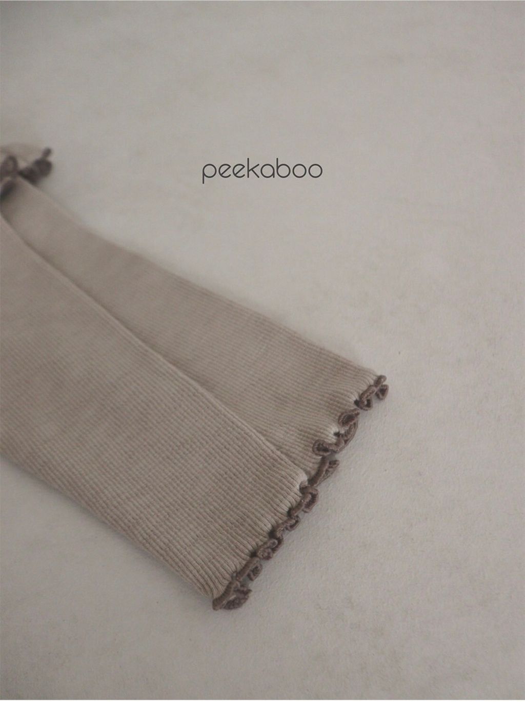 1BC44532-F882-4881-A656-93F7084B9B29-1728439310899