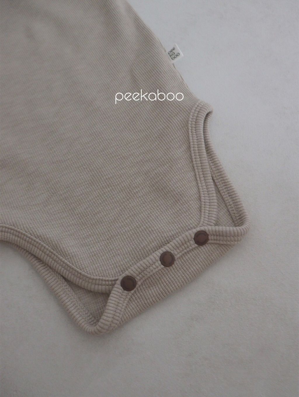 6BC77CEC-9AA2-4A73-B656-C910F9F31439-1728439310906