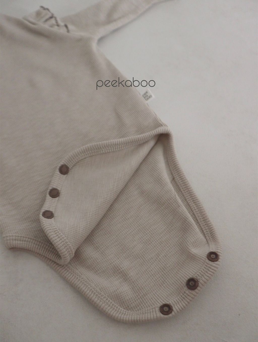 6245A60B-509C-4F08-B597-6FAE628515A9-1728439310914