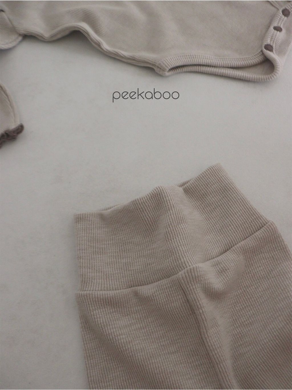 2A937CAA-E633-462F-A31E-06806EE27ECB-1728439310920