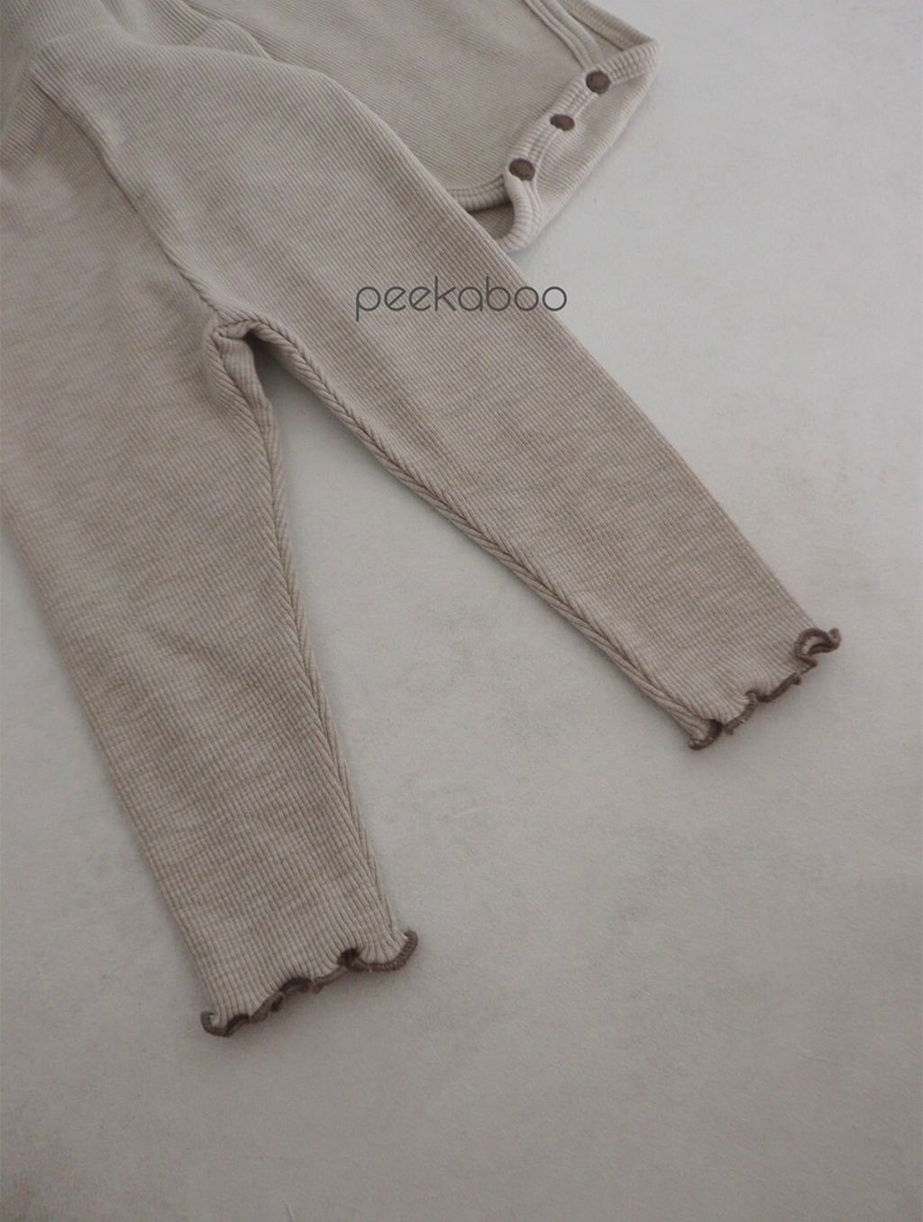 2EA70730-BAA6-44F8-816C-C5A71E481EA1-1728439310928